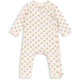 Konges Sløjd Mirage Basic Newborn Heldragt Gots