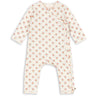 Konges Sløjd Mirage Basic Newborn Heldragt Gots