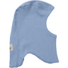 Huttelihut Windward Blue Elefanthue Rib
