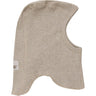 Huttelihut White Pepper Melange Elefanthue Rib