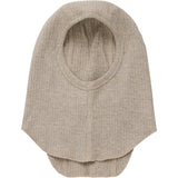 Huttelihut White Pepper Melange Elefanthue Rib