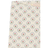 Konges Sløjd Mirage Minu Classic Kort Leggings Gots
