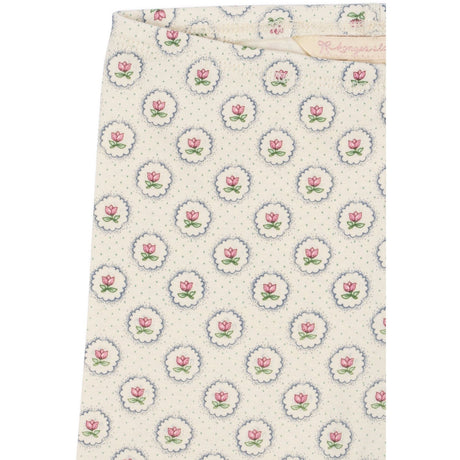 Konges Sløjd Mirage Minu Classic Kort Leggings Gots