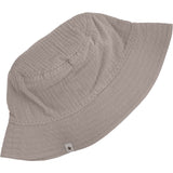 Huttelihut Moon Rock Spand Hue Muslin