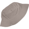 Huttelihut Moon Rock Spand Hue Muslin