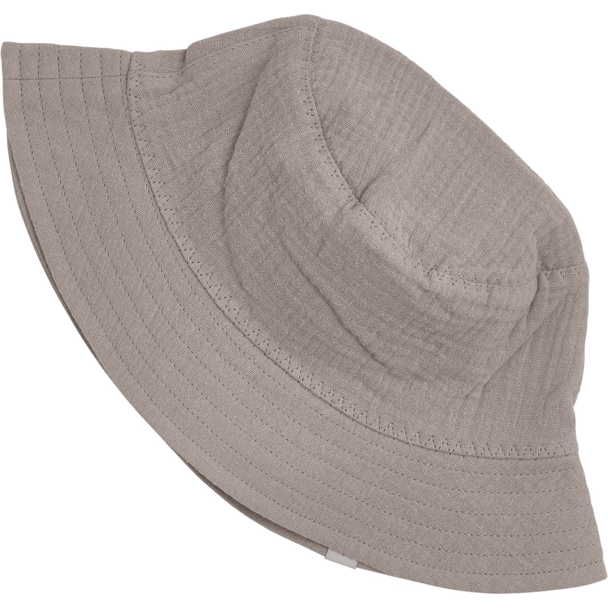 Huttelihut Moon Rock Spand Hue Muslin