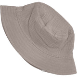 Huttelihut Moon Rock Spand Hue Muslin