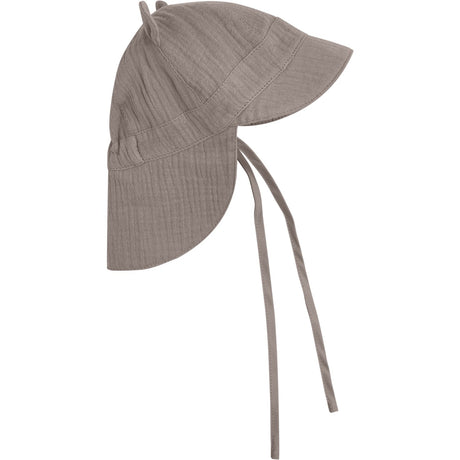 Huttelihut Moon Rock Summer Hue Ears Muslin