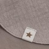 Huttelihut Moon Rock Summer Hue Ears Muslin