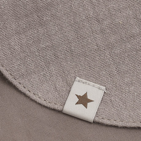 Huttelihut Moon Rock Summer Hue Ears Muslin