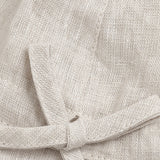 Huttelihut Antique White Summer Hue Hør