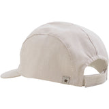 Huttelihut White Pepper Kasket Stripe