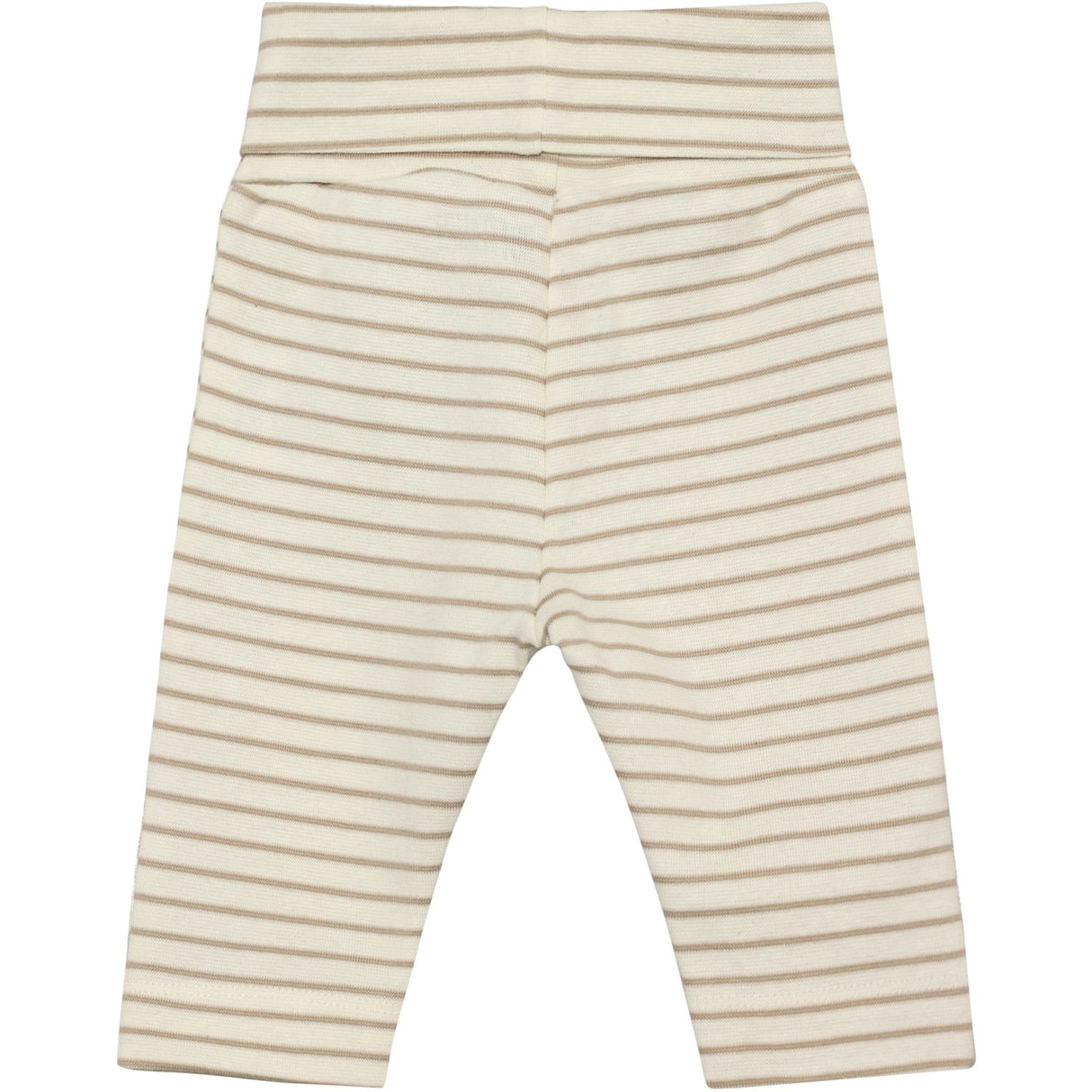Huttelihut White Pepper Bukser Yd Stripe