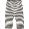Huttelihut Navy Blazer Bukser Yd Stripe