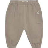 Huttelihut Moon Rock Bukser Muslin
