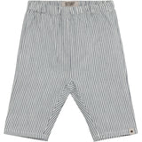 Huttelihut Bering Sea Bukser Yd Stripe
