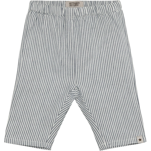 Huttelihut Bering Sea Bukser Yd Stripe