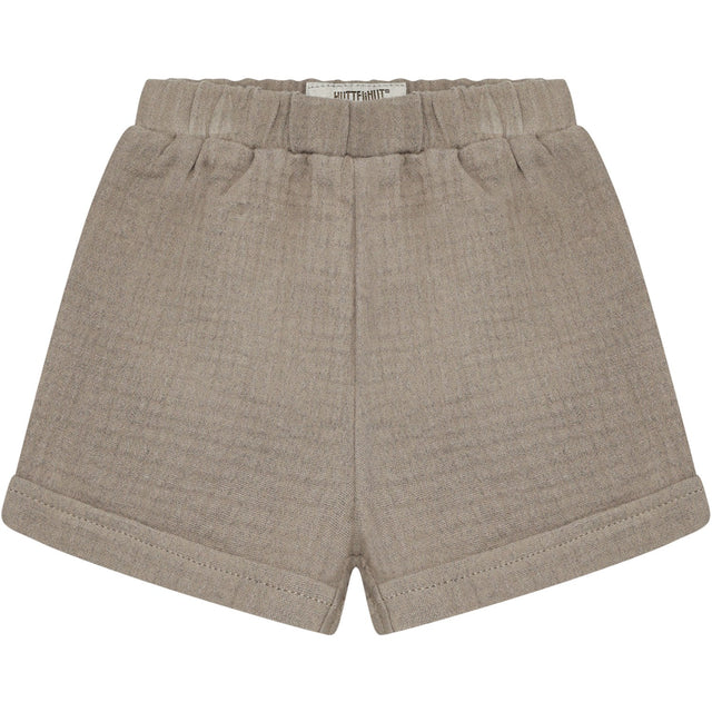 Huttelihut Moon Rock Shorts Muslin