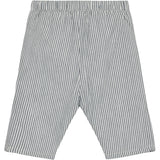 Huttelihut Bering Sea Bukser Yd Stripe