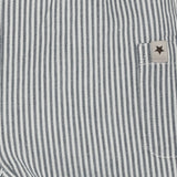 Huttelihut Bering Sea Smækbukser Yd Stripe