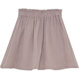 Huttelihut Moon Rock Nederdel Muslin