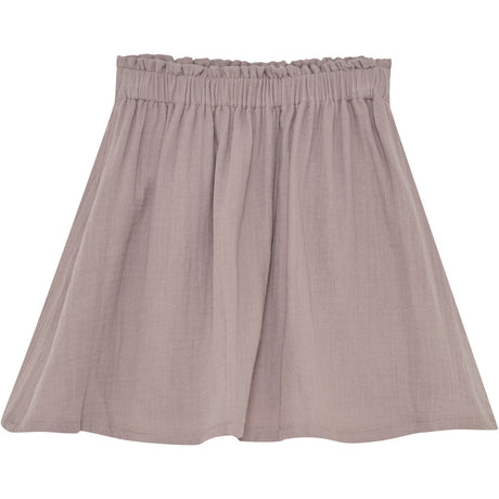 Huttelihut Moon Rock Nederdel Muslin