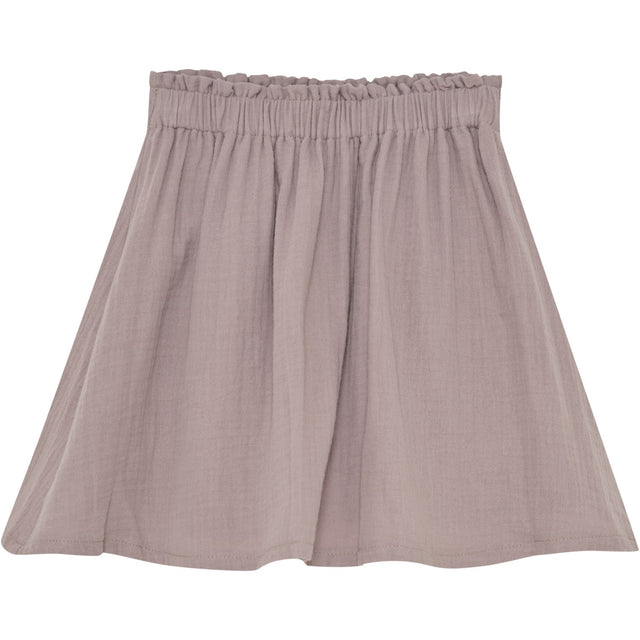 Huttelihut Moon Rock Nederdel Muslin