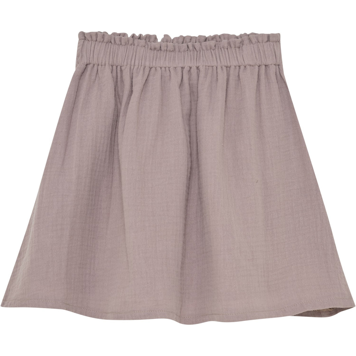 Huttelihut Moon Rock Nederdel Muslin