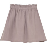 Huttelihut Moon Rock Nederdel Muslin