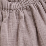 Huttelihut Moon Rock Nederdel Muslin