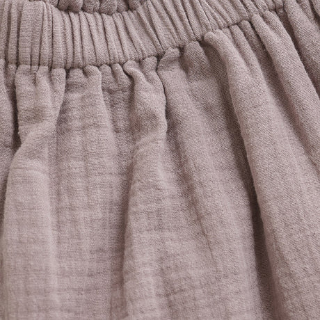 Huttelihut Moon Rock Nederdel Muslin