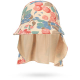 Konges Sløjd Bloomiegrape Manuca Flæse Badesolhat Grs