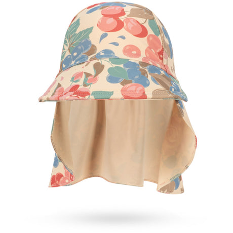 Konges Sløjd Bloomiegrape Manuca Flæse Badesolhat Grs