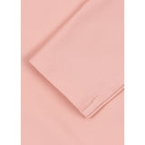 Konges Sløjd Powder Pink Kitty Ls Badedragt Grs