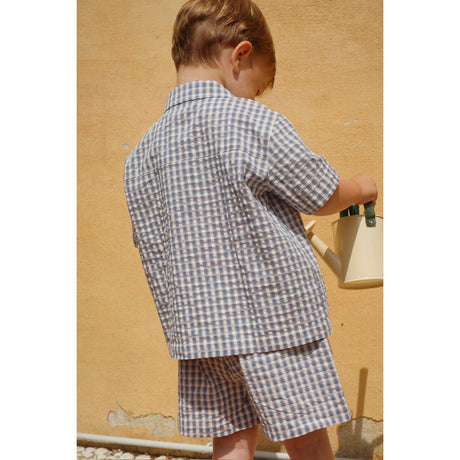 Konges Sløjd Lemon Havesæt