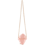 Konges Sløjd Multi Beaded Ice Cream Strop Skuldertaske
