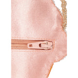 Konges Sløjd Multi Beaded Ice Cream Strop Skuldertaske