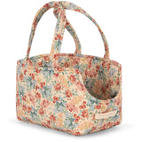 Konges Sløjd Vienna Aiko Puppy