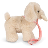 Konges Sløjd Vienna Aiko Puppy