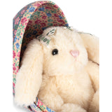 Konges Sløjd Kyoto Easter Bunny Egg