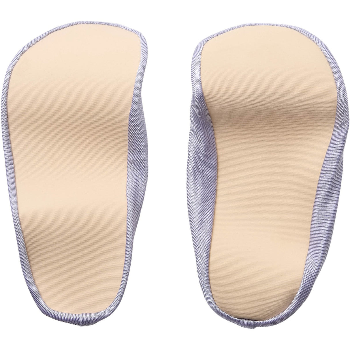 Sofie Schnoor X Luksusbaby Light Lavender Gymnastiksko