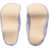 Sofie Schnoor X Luksusbaby Light Lavender Gymnastiksko