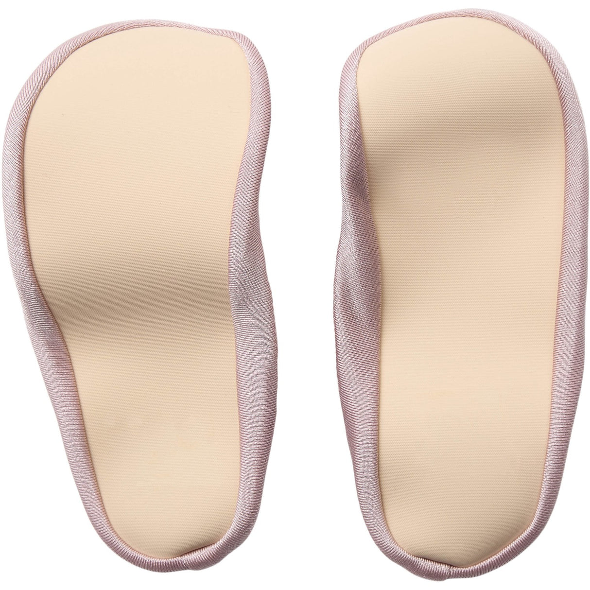 Sofie Schnoor X Luksusbaby Light Rose Gymnastiksko