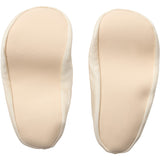 Sofie Schnoor X Luksusbaby Cream White Gymnastiksko
