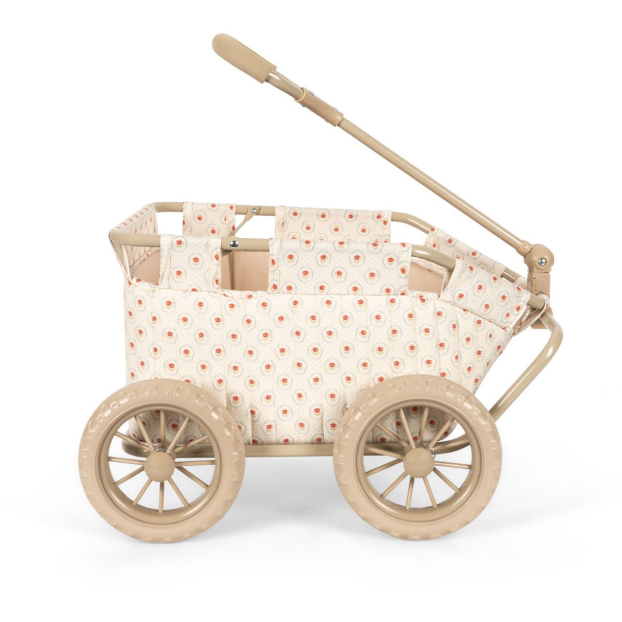 Konges Sløjd Mirage Kids Stroller Wagon