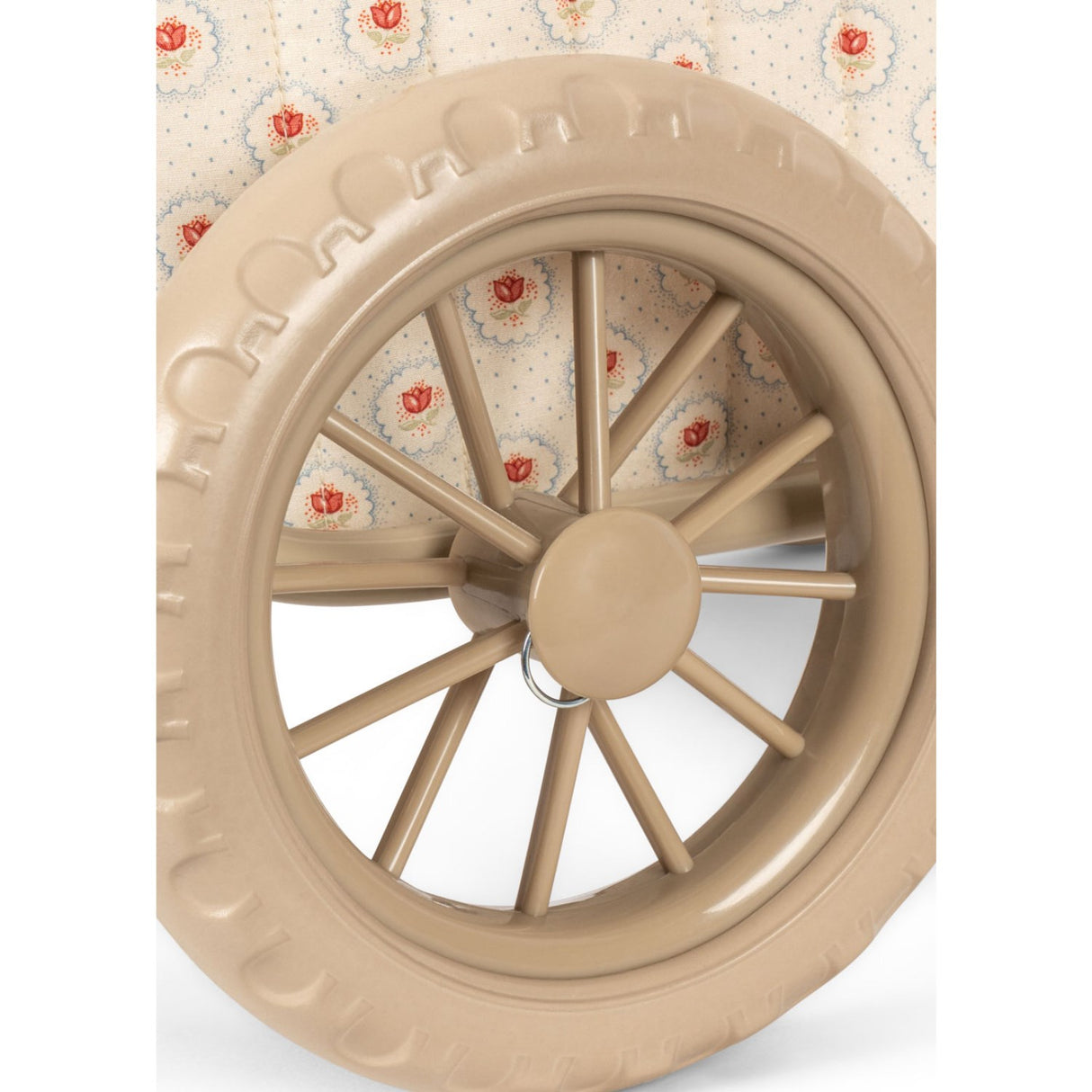 Konges Sløjd Mirage Kids Stroller Wagon