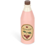 Konges Sløjd Multi Mini Market Grocery Sæt