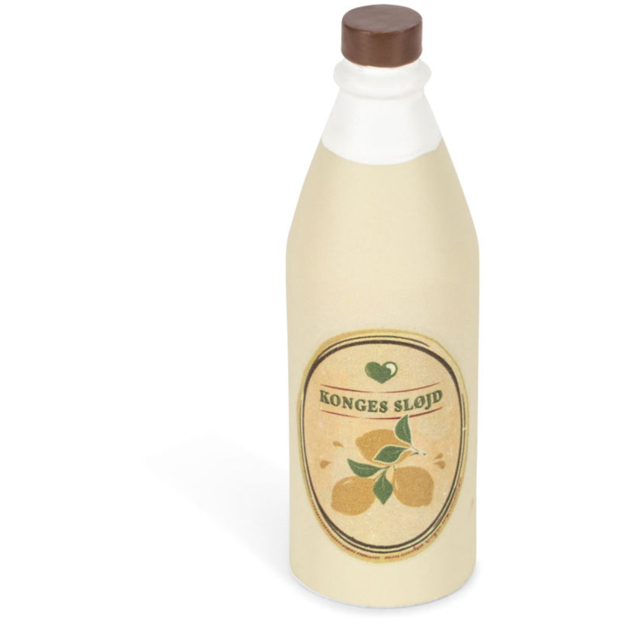 Konges Sløjd Multi Mini Market Grocery Sæt