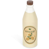 Konges Sløjd Multi Mini Market Grocery Sæt