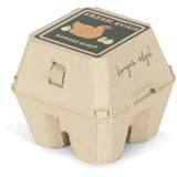 Konges Sløjd Multi Mini Market Grocery Sæt